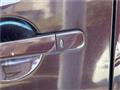 2009 Nissan Serena