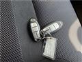 2009 Nissan Serena