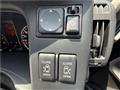 2009 Nissan Serena