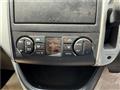 2009 Nissan Serena