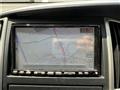 2009 Nissan Serena