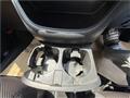 2009 Nissan Serena