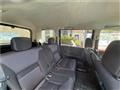 2009 Nissan Serena