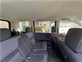 2009 Nissan Serena
