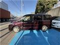 2009 Nissan Serena