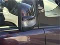 2009 Nissan Serena