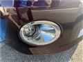 2009 Nissan Serena