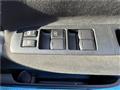 2009 Nissan Serena