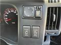 2009 Nissan Serena