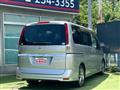 2010 Nissan Serena