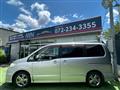 2010 Nissan Serena