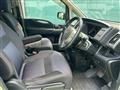2010 Nissan Serena