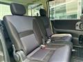 2010 Nissan Serena