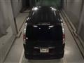 2010 Nissan Serena
