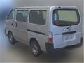 2008 Nissan Caravan