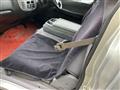 2008 Nissan Caravan