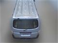 2008 Nissan Caravan