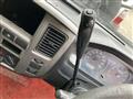 2008 Nissan Caravan