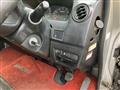 2008 Nissan Caravan