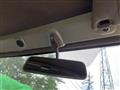 2008 Nissan Caravan
