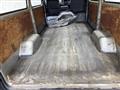 2008 Nissan Caravan