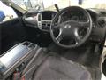 2010 Nissan Caravan