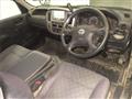 2011 Nissan Caravan