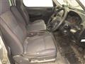 2011 Nissan Caravan