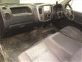 2011 Nissan Caravan
