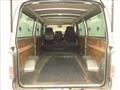 2011 Nissan Caravan