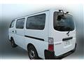 2008 Nissan Caravan Van