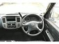 2008 Nissan Caravan Van