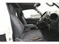 2008 Nissan Caravan Van