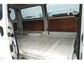2008 Nissan Caravan Van