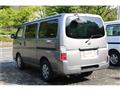 2011 Nissan Caravan