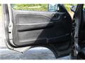 2011 Nissan Caravan
