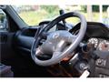 2011 Nissan Caravan