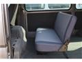 2011 Nissan Caravan