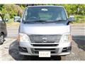 2011 Nissan Caravan