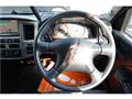 2011 Nissan Caravan