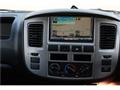 2011 Nissan Caravan