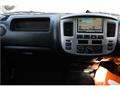 2011 Nissan Caravan