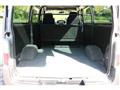 2011 Nissan Caravan