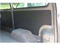 2011 Nissan Caravan