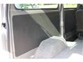 2011 Nissan Caravan