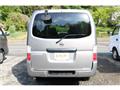 2011 Nissan Caravan