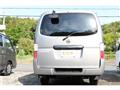 2011 Nissan Caravan