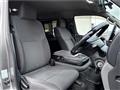 2013 Nissan NV350 Caravan