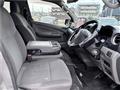 2013 Nissan NV350 Caravan