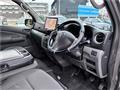 2013 Nissan NV350 Caravan